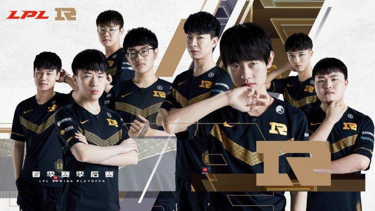 沃尔沃青少 沃尔沃青少