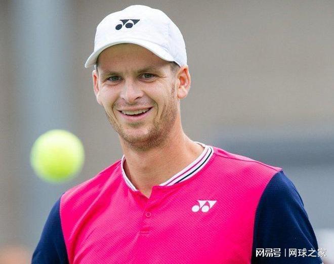 这背后折射 这背后折射