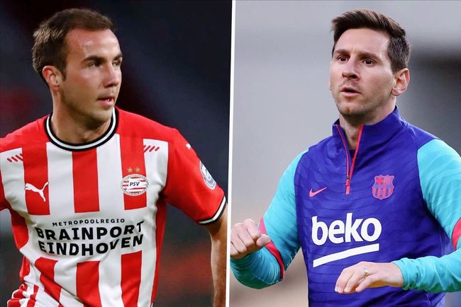 可能转投他 可能转投他