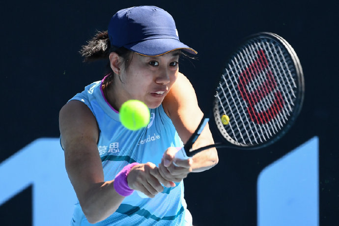 几位主力球 几位主力球