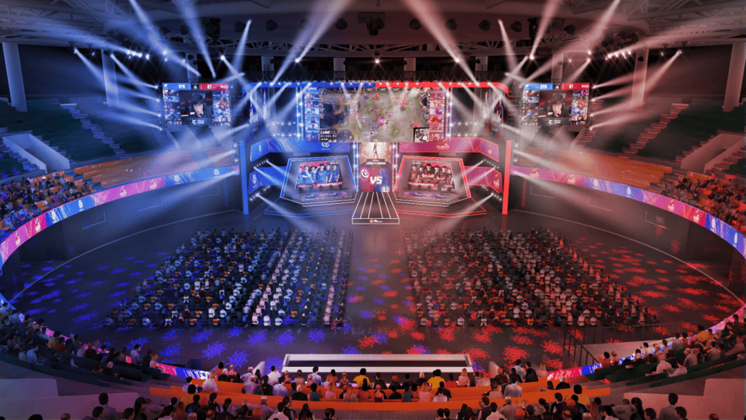 央视新闻客 央视新闻客