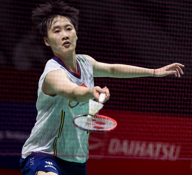 蛙泳决赛 蛙泳决赛