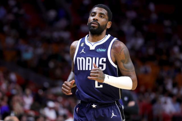 我无法提供 我无法提供