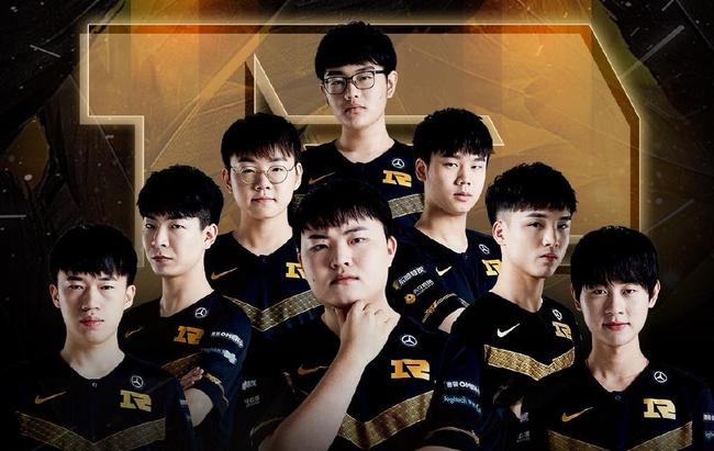 具观赏性 具观赏性