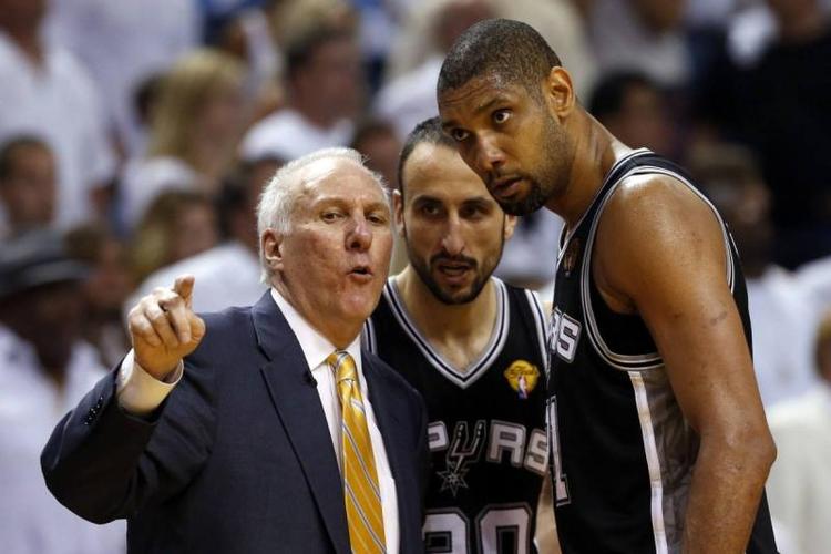 球队的风格 球队的风格