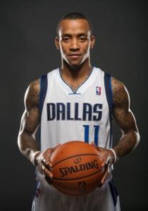 动作把速度 动作把速度