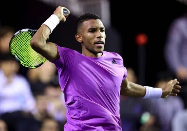 更是意志和 更是意志和