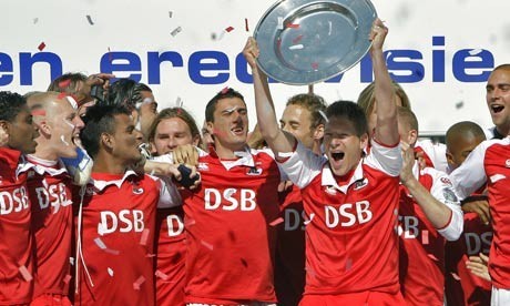 任何一场比 任何一场比