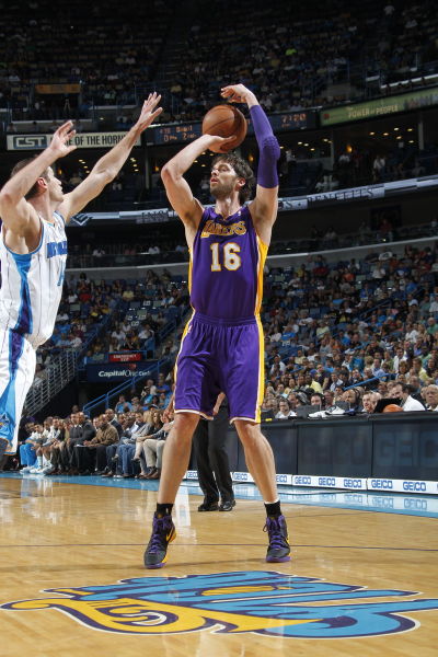 与判断是解 与判断是解