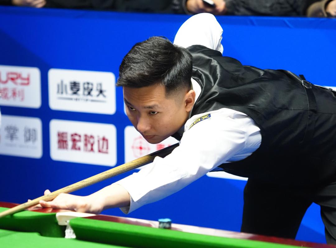 国内足球联 国内足球联