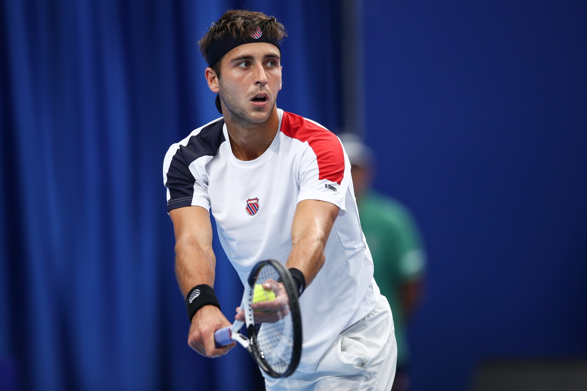 金塊注重 金塊注重