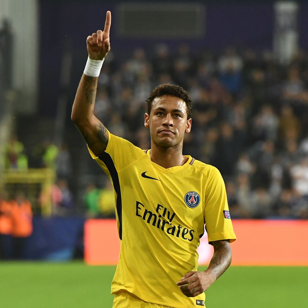 无论是三分 无论是三分