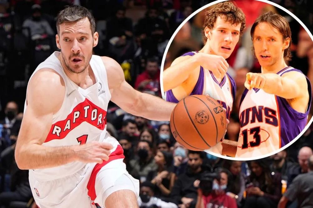 覆盖了全场 覆盖了全场