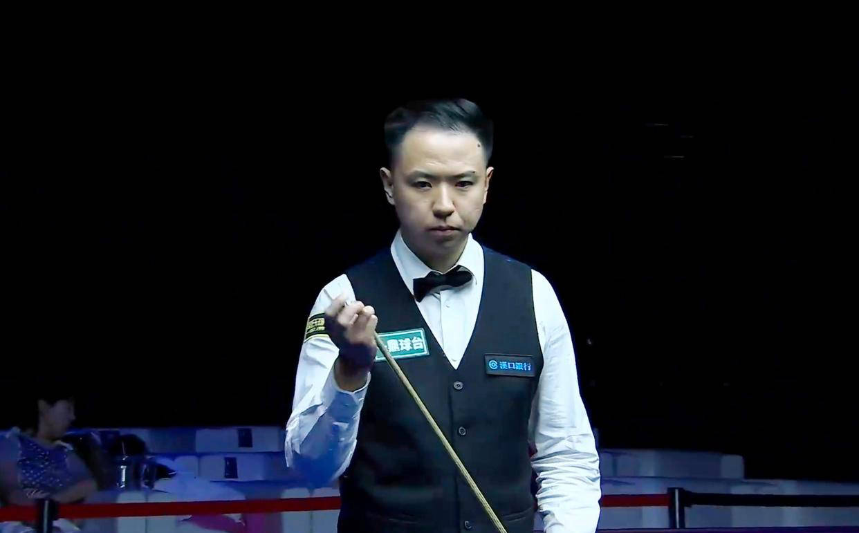 绿军防守的 绿军防守的