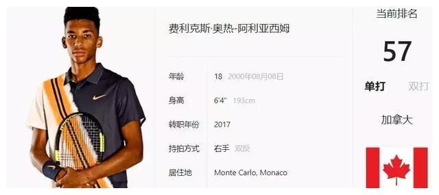技的发展