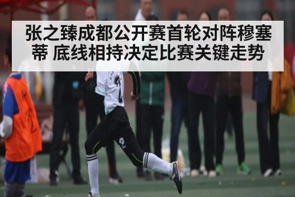 张之臻成都公开赛首轮对阵穆塞蒂 底线相持决定比赛关键走势